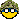 Ukraine-icon (soldier).png