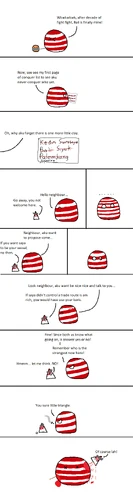 Unexpected result.png