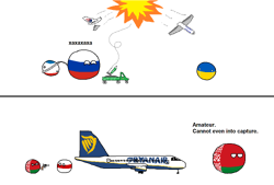 Aviation disruption skills.png