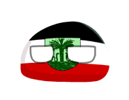Carlo-German Togoland.png (29 KB) Carlo-German Togoland
