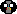 Dark Sonic 14 real-icon.png