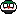 FSA-icon.png