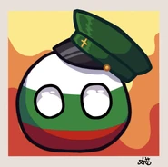 ForDvbric.jpg (42 KB) ForDvbric