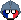 France-icon (soldier 1916).png