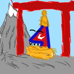 GurkhaRawr.png