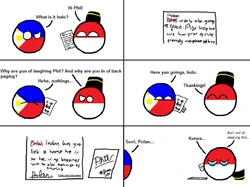 Indon can into space.png