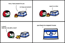 Israel&PalestineChristmas.png