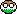 Jacouball-Icon.png