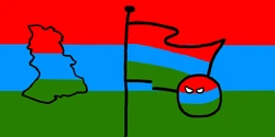 Karelia'sidentity.png