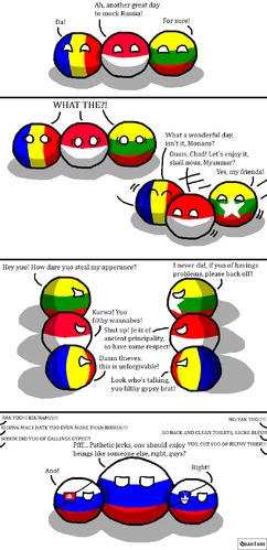 Originality issues (eng).png