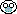 SCO-icon.png
