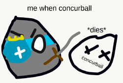 Screenshot 2020-08-28 at 10.38.18 PM (1).png