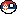 Serbia-icon.png