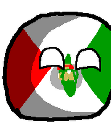 Amazonasball Peru Polandball Wiki Fandom