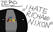 DarkSonic14Real-IhateRichardNixon-Zero
