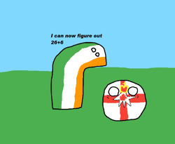Irelandtangle.png