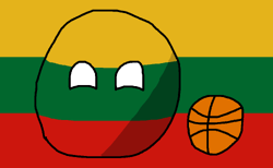 Lithuaniaball2.png