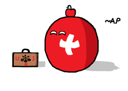 Switzerland 13.png