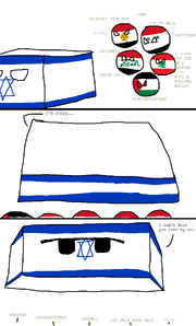 T8ktgF4.png