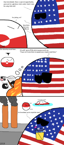 Time and time again.png