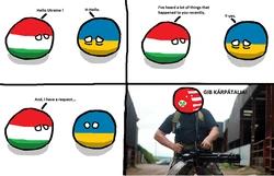 10636082 367118116778361 5734779760179915099 n.png