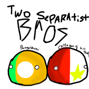 Bangabhumi and Chittagong.png