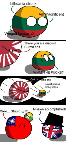 Burma campaign.png