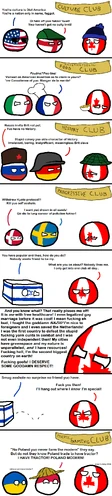 Canada's Club.png
