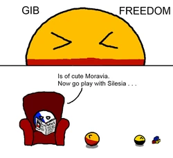 Cute moravia by soaringaven-d72r8hi.png