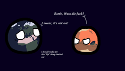 Earthwassdiefuck.png