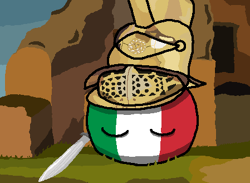 Fratelli d'italia.png