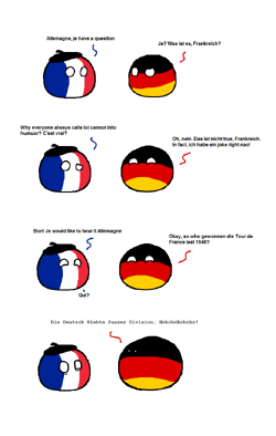 German Jokes.png
