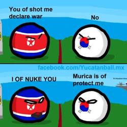 Good polandball meme .png