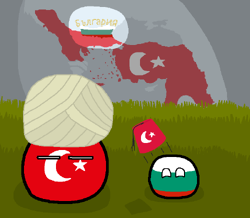 JbmgiRg.png