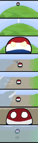 Last Dutchbender.png