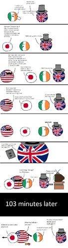 Making a cartoon.png