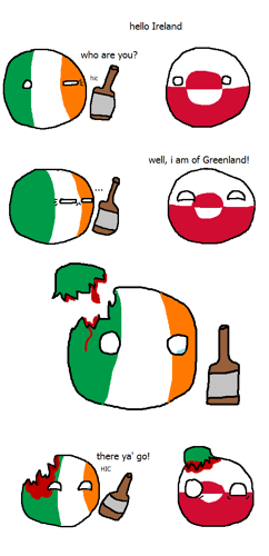 Polandball 454a16 4542303.png