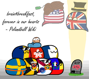 Polandball Wiki B4B Tribute.png