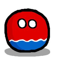 Amurball.png