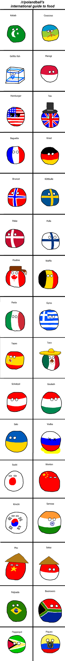 B1wUPAg.png