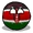 Central Kenyaball