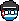 Cuba-icon (Batista).png