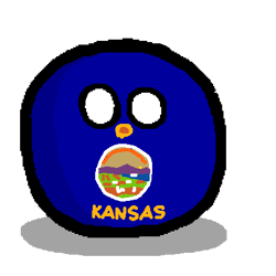 Kansasball.png