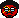 Leon Trotsky-icon.png