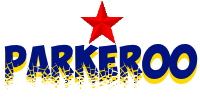 Parker00 logo.png