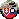 Slovakia-icon (soldier).png