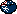 TriangleAlliance-icon.png