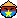 VC-icon.png