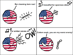 1229846 641423935890046 1680772949 n.png