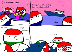 1240296 643122205720219 1457684453 n.png